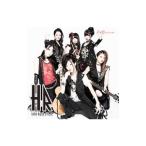ＨＲ／ＨＲ（ＴＹＰＥ−Ａ ハードロック盤）