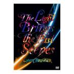 DVD／Ｔｈｅ Ｌｉｇｈｔ Ｂｒｉｎｇｓ ｔｈｅ Ｐａｓｔ Ｓｃｅｎｅｓ