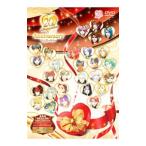 DVD／ＬＩＶＥ ＶＩＤＥＯ ネオロマンス ２０ｔｈ アニバーサリー 豪華版