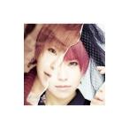 Yahoo! Yahoo!ショッピング(ヤフー ショッピング)「名探偵コナン」新エンディングテーマ〜君への嘘 初回限定盤