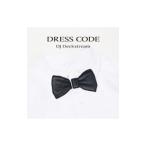 ＤＪ Ｄｅｃｋｓｔｒｅａｍ／ＤＲＥＳＳ ＣＯＤＥ