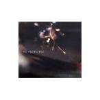 凛として時雨／Ｗｈｏ Ｗｈａｔ Ｗｈｏ Ｗｈａｔ 期間生産限定盤