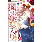 .. невеста ввод |...