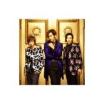 Yahoo! Yahoo!ショッピング(ヤフー ショッピング)ｗ−ｉｎｄｓ．／ＦＡＮＴＡＳＹ 初回限定盤Ａ
