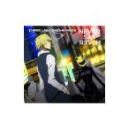 ＴＨＲＥＥ ＬＩＧＨＴＳ ＤＯＷＮ ＫＩＮＧＳ／ＮＥＶＥＲ ＳＡＹ ＮＥＶＥＲ 期間生産限定アニメ盤