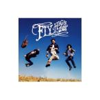 ｄｏａ／ＦＬＹ ＨＩＧＨ