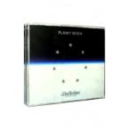 三代目 Ｊ Ｓｏｕｌ Ｂｒｏｔｈｅｒｓ／ＰＬＡＮＥＴ ＳＥＶＥＮ