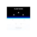 三代目 Ｊ Ｓｏｕｌ Ｂｒｏｔｈｅｒｓ／ＰＬＡＮＥＴ ＳＥＶＥＮ