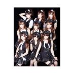 Yahoo! Yahoo!ショッピング(ヤフー ショッピング)DVD／放課後プリンセス ライブ！ライブ！ライブ！