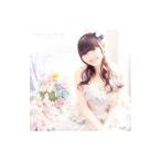 Yahoo! Yahoo!ショッピング(ヤフー ショッピング)あのね Ｌｏｖｅ ｍｅ Ｄｏ
