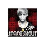 Yahoo! Yahoo!ショッピング(ヤフー ショッピング)ＫＳＵＫＥ／ＳＰＡＣＥ ＳＨＯＵＴ