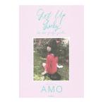 ＧＥＴ ＵＰ ＧＩＲＬＹ／ＡＭＯ