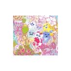 Yahoo! Yahoo!ショッピング(ヤフー ショッピング)でんぱ組．ｉｎｃ／ＷＷＤＤ 初回限定盤