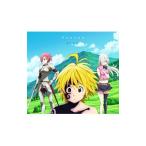Yahoo! Yahoo!ショッピング(ヤフー ショッピング)瀧川ありさ／Ｓｅａｓｏｎ 期間限定盤