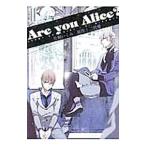 Yahoo! Yahoo!ショッピング(ヤフー ショッピング)Ａｒｅ ｙｏｕ Ａｌｉｃｅ？ 11／片桐いくみ