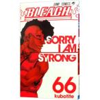 BLEACH- осветлитель -66|. гарантия obi человек 
