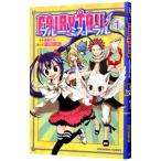 FAIRY TAIL голубой * Mistral 1| Watanabe ..