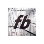 Future Brown/Future Brown