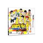 弱虫ペダル 明日への高回転/ニンテンドー3DS