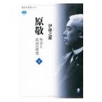 .. внизу |. глициния . самец 