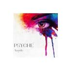 アンジェロ／ＰＳＹＣＨＥ 初回生産限定盤