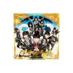 Yahoo! Yahoo!ショッピング(ヤフー ショッピング)ももいろクローバーＺ，キッス／夢の浮世に咲いてみな ももクロ盤