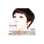 ＡＺＵ／Ｃｏ．Ｌａｂ 初回限定盤