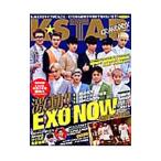 Yahoo! Yahoo!ショッピング(ヤフー ショッピング)Ｋ★ＳＴＡＲ ＧＲＡＮＤＰＲＩＸ ｖｏｌ．１６／メディアソフト