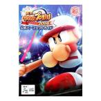  реальный . powerful Professional Baseball 2014 официальный Perfect гид |KADOKAWA