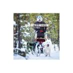 ＭＡＮ ＷＩＴＨ Ａ ＭＩＳＳＩＯＮ／Ｓｅｖｅｎ Ｄｅａｄｌｙ Ｓｉｎｓ 初回生産限定盤
