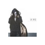 ＭＯＲＲＩＥ／ＨＡＲＤ ＣＯＲＥ ＲＥＶＥＲＩＥ