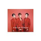 Yahoo! Yahoo!ショッピング(ヤフー ショッピング)ＪＹＪ／ＷＡＫＥ ＭＥ ＴＯＮＩＧＨＴ