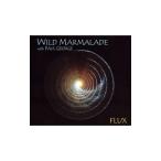 Ｗｉｌｄ Ｍａｒｍａｌａｄｅ／フラック