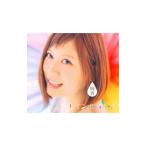絢香／レインボーロード