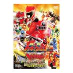 DVD／烈車戦隊トッキュウジャーｖｓキョウリュウジャー ＴＨＥ ＭＯＶＩＥ コレクターズパック