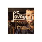 槇原敬之／Ｌｏｖａｂｌｅ Ｐｅｏｐｌｅ
