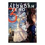 Yahoo! Yahoo!ショッピング(ヤフー ショッピング)ＡＬＤＮＯＡＨ．ＺＥＲＯ 3／ピナケス