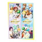 DVD／ＬＩＶＥ ＶＩＤＥＯ ネオロマンス・フェスタ・金色のコルダ Ｆｅａｔｕｒｉｎｇ 天音学園／星奏学院