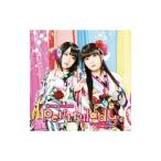 Yahoo! Yahoo!ショッピング(ヤフー ショッピング)緋ノ糸輪廻ノＧＥＭＩＮＩ