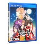 PSVita| мужчина ..