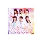 Yahoo! Yahoo!ショッピング(ヤフー ショッピング)ｉ☆Ｒｉｓ／Ｒｅａｌｉｚｅ！