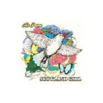 ＳＣＯＴＬＡＮＤ ＧＩＲＬ／Ａｓ Ｉ ａｍ
