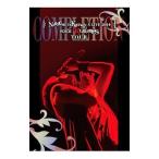 DVD／Ｎａｏｚｕｍｉ Ｔａｋａｈａｓｈｉ Ａ’ＬＩＶＥ ２０１４ ＶＯＩＣＥ ＲＥＮＤＥＺＶＯＵＳ ＴＯＵＲ −ＣＯＭＰＬＥＴＩＯＮ− 完全版