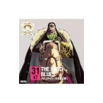「ワンピース」ニッポン縦断！４７クルーズＣＤ ｉｎ 鳥取 ＴＨＥ ＳＡＮＤ ＢＬＵＥＳ／クロコダイル