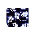 Ｄｏｒｏｔｈｙ Ｌｉｔｔｌｅ Ｈａｐｐｙ／Ｔｈｅ ｂｅｓｔ ｏｆ Ｄｏｒｏｔｈｙ Ｌｉｔｔｌｅ Ｈａｐｐａｙ ２０１０−２０１５