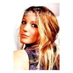 Yahoo! Yahoo!ショッピング(ヤフー ショッピング)ラブ！ブレイク・ライブリー／Ｔ．Ｌ．Ｃ