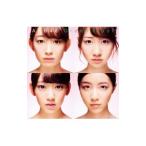 Yahoo! Yahoo!ショッピング(ヤフー ショッピング)ＡＫＢ４８／Ｇｒｅｅｎ Ｆｌａｓｈ（Ｔｙｐｅ Ａ）