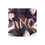 ｔｒｉｃｏｔ／Ａ Ｎ Ｄ 初回限定盤