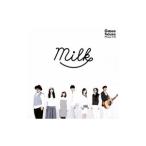 Yahoo! Yahoo!ショッピング(ヤフー ショッピング)Ｇｏｏｓｅ ｈｏｕｓｅ／Ｍｉｌｋ