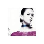 小柳ゆき／Ｔｈｅ Ｂｅｓｔ ｏｆ Ｙｕｋｉ Ｋｏｙａｎａｇｉ ２０１５ Ｈｅｒｅ Ｆｏｒ Ｙｏｕ〜Ｕｎｉｖｅｒｓａｌ Ｓｅｌｅｃｔｉｏｎ〜